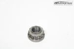 2012-2015 Mercedes ML350 W166 4MATIC Rear Axle Spindle Wheel Hub Nut Oem Used. Price: $21.83.