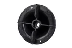 Genuine Gm Black Stowage Compartment Nut 90126755 New. Price: $7.54.
