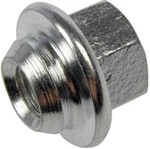 Wheel Lug Nut Dorman 611-086 New. Price: $47.99.