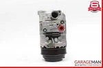 97-08 Chrysler Crossfire SLK230 Ac A/c Air Conditioning Compressor Pump Oem Used. Price: $69.75.