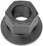 Dorman 611-0078.10 Wheel Lug Nut 10PACK New. Price: $71.10.