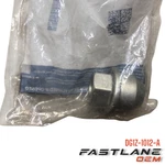 2013-2019 Ford Explorer Lock Set Nut New Oem DG1Z-1012-A. Price: $5.85.