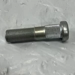 Dorman 610-072 5/8-18 Serrated Wheel Stud .688 In. Knurl, 2-5/8 Length New. Price: $15.39.