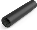 Lug Nuts Socket Key With 7 Spline, Piont Spiked M14X1.5, New. Price: $20.41.