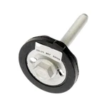 For Chrysler Voyager 2008 Engine Mount Crossmember Bolt Carbon Steel Material New. Price: $36.47.