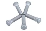 Genuine Gm Wheel Stud 92214183 New. Price: $22.93.