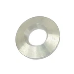 Empi C.v. Boot Kits 10-1035-0 New. Price: $32.59.