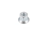 Wheel Lug Nut Ptc 98028 New. Price: $27.99.