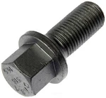 Wheel Lug Bolt Dorman 610-516.1 New. Price: $7.95.