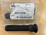 Lot Of Mack Truck 8609-W1403 Wheel Studs (6263) New. Price: $30.00.