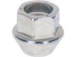 Lug Nut For 2016-2021 Ram 2500 2017 2020 2018 2019 WT391VB New. Price: $30.15.