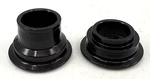 Set Of Fsa Vision Db TA15 Team 30/35/SC Front 15MM Thru-bolt Adapter End Caps New. Price: $17.99.