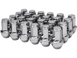 Lug Nut Set Detroit Axle 26MZMM46 Ford Expedition 2005 2003 2004 2006 New. Price: $63.15.