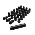 Gorilla 27-PACK 12-1.50 Spline Wik Brnco Bl- KBRS-12150BGR. Price: $68.46.