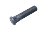 New Oem Ford 4C3Z-1107-A Wheel Bolt Nos. Price: $16.99.