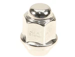 Lug Nut 85DNYMN79 For Sonata Elantra Accent Tucson Entourage Santa Fe Tiburon New. Price: $21.14.