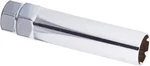 Wheel Mate Muteki Key Adapter 12X1.25 New. Price: $24.70.