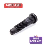 Wilwood 230-10990, One Black Steel 5/8 Drilled Stud W/5 Hub- Each Performanc New. Price: $30.87.