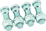 Quadboss Replacement Stud P/4 - M12X1.25X46 New. Price: $30.99.