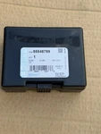 Wheel Lock Set Genuine Gm Part # 85548789 Oem Thatcham Catagory Certified Kit New. Price: $15.00.