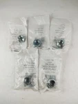 Dorman 611-055.1 Wheel Nut 98933.1 5/8-18 Nos (pack Of 5) New. Price: $21.95.