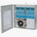 Altronix ALTV2432350CB Cctv Power Supply Ptc Outputs New. Price: $175.00.