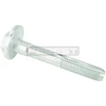 Excentric Screw Suitable For Mercedes-benz Oe: A0009906300 Zu Vergl: New. Price: $30.15.