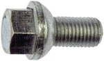 Wheel Stud Dorman/autograde 610-249.1 New. Price: $11.91.
