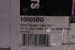 (27-PK) Gorilla Automotive Lug Nuts 10005BG New. Price: $19.77.