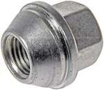 Dorman 611-304.1 Wheel Nut M14-1.50 Bulge 21 Mm Hex 26.7 Length New. Price: $16.57.