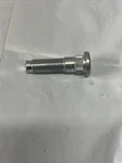 Dorman 610-358 Ford 90-97 1/2-20 Serrated Wheel Stud .612 In. Knurl, New. Price: $9.89.