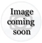 Project Kics 12X1.25 R40 Iconix Plastic Caps White 20 Pieces WCIF3W New. Price: $76.97.