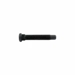Allstar Performance ALL44113-40 Wheel Studs 5/8-11 X3.75 New. Price: $149.99.