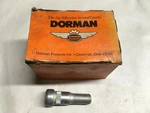 New Dorman Wheel Lug Studs 610-154 Qty. Price: $18.70.