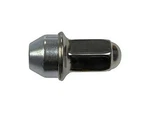 Dorman 611-290.1 Wheel Lug Nut New. Price: $15.86.