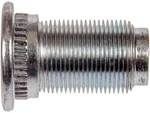 Dorman 610-542.1 Wheel Lug Stud New. Price: $12.24.