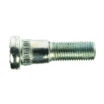 Dorman Wheel Lug Stud For Dart, Valiant, Duster, Scamp 610-168 New. Price: $36.92.