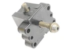 New Oem Ford F1CZ-13032-B Headlight Adjuster Screw Nos. Price: $13.85.
