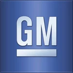 Genuine Gm Jack 22698801 New. Price: $54.00.