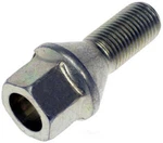 Dorman 610-635.1 New. Price: $19.56.