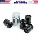 08W42-S2A-100 Wheel Lock Set For Honda Cr-v 2017-2022 New. Price: $48.99.