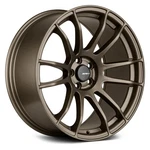 AVID.1 AV-20 Wheel 17X8 (35, 5X114.3, 73.1) Bronze Single Rim New. Price: $238.68.