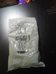 Dorman 611-245.1 Wheel Nut 1/2-20 Bulge 21MM Hex, 26.9MM Length New. Price: $8.99.