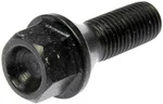 Dorman 610-574.1 M12-1.50 Wheel Bolt 17 Mm Hex, 25.3 Length New. Price: $17.49.