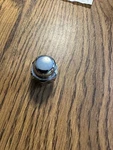 40224-ZN50A Genuine Nissan Infinity Oem Wheel Lug Nut New Altima Maxima Sentra. Price: $9.95.