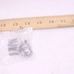 Dorman Wheel Nut M12-1.25 21MM Hex 25.8MM Length 611-317.1 New. Price: $5.36.