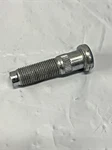 Usa Wheel Stud Dorman 610-380 9/16-18 Serrated 0.619 In. Knurl, 2-5/16L 4746896 New. Price: $9.99.