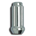 Gorilla 26198HT Small Diameter Duplex Lug Nuts New. Price: $121.99.