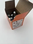 Wheel Lug Nut Dorman 611-301 Qty: 9 New. Price: $46.79.
