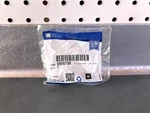 Gm Oem Nos 9598799 Front And Rear Wheel Nut 2006-2011 Cadillac Dts New. Price: $9.99.